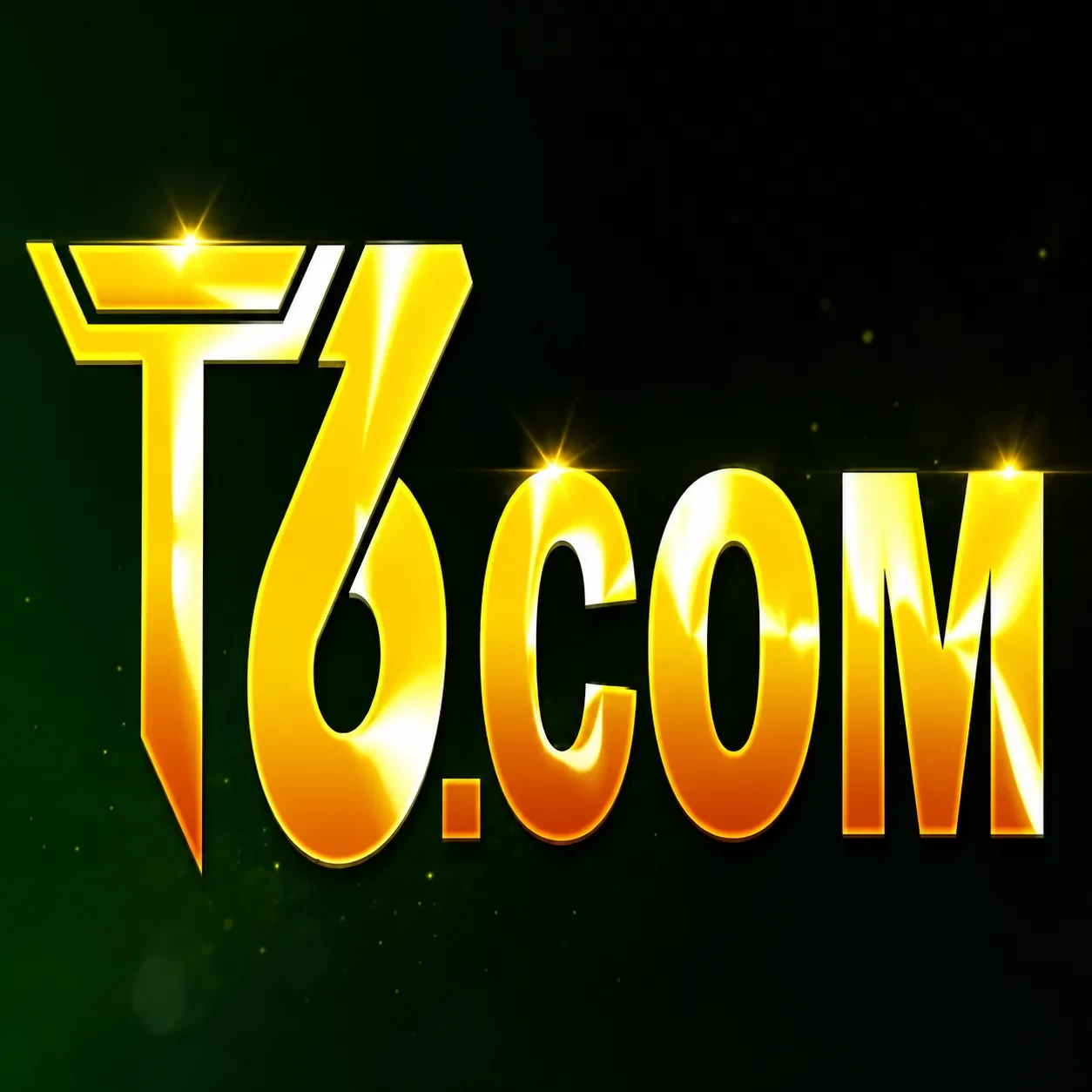T6 — mitra unggulan